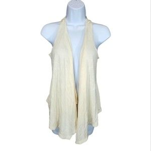 NO Boundaries Knit Cardigan